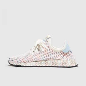 adidas Originals Deerupt Pride Women's (62168)