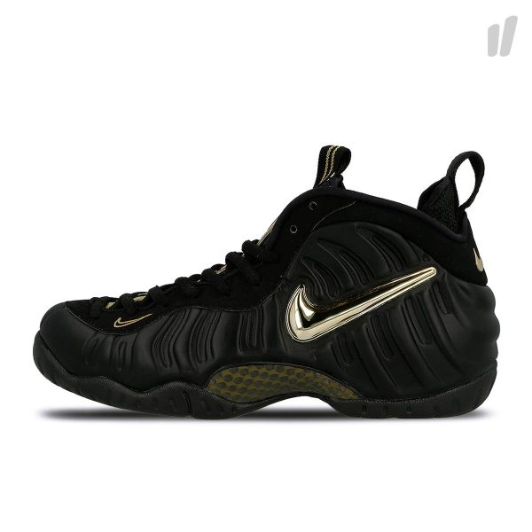 Nike  Air Foamposite Pro (624041-009)