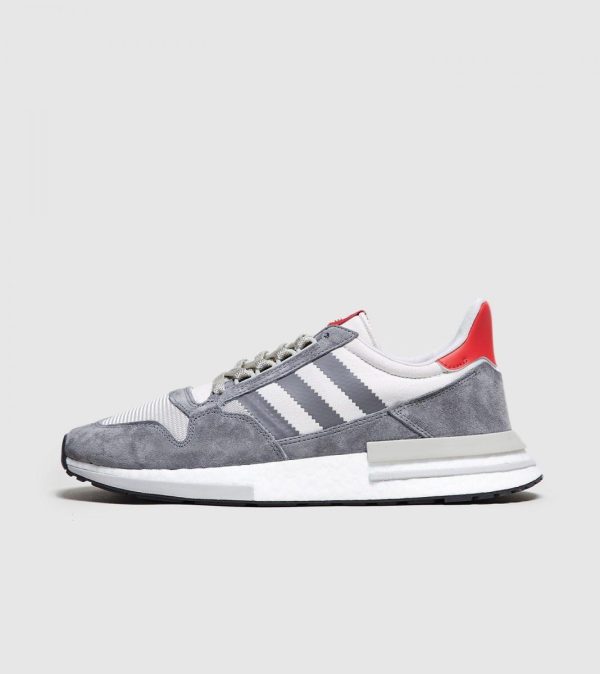 adidas Originals ZX500 OG Boost (65624)