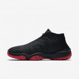 Air Jordan Future (656503-006)