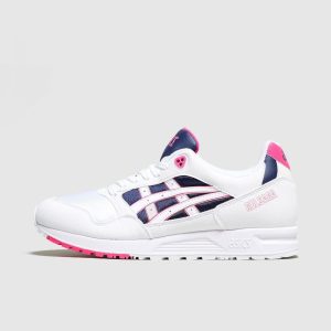 ASICS GEL-SAGA (65755)