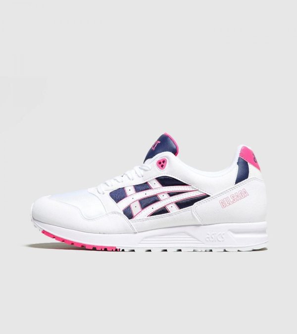 ASICS GEL-SAGA (65755)