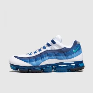 Nike VaporMax 95 (65994)