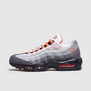 Nike Air Max 95 OG (66167)