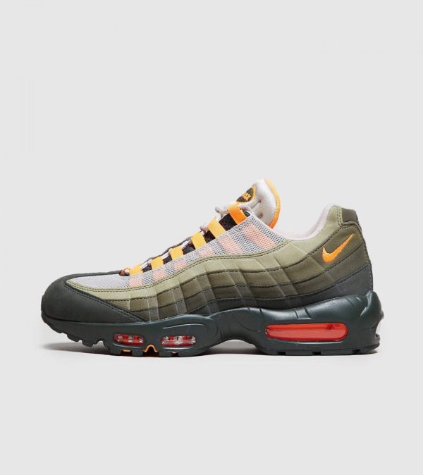 Nike Air Max 95 OG (66624)