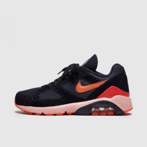Nike Air Max 180 'Fire' Women's (67357)