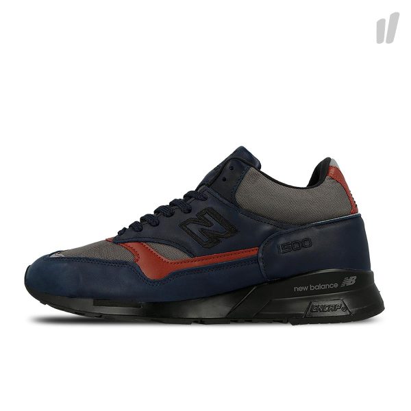 New Balance MH 1500 NG ( 675741-60-10 )