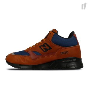 New Balance MH 1500 TN ( 675741-60-9 )