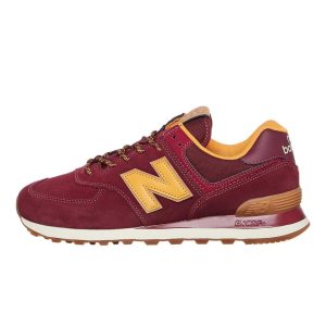 New Balance ML574 OTC (675931-60-4)