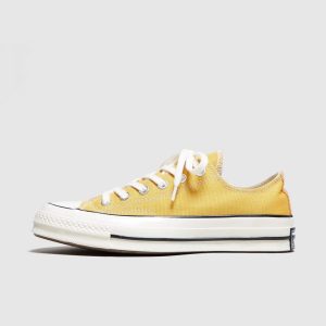 Converse Chuck Taylor All Star 70's Low Women's (67644)