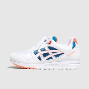 ASICS GEL-SAGA Women's (67685)