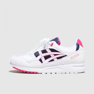 ASICS GEL-SAGA Women's (67698)