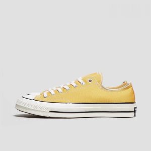 Converse All Star 70's Ox Low (67834)