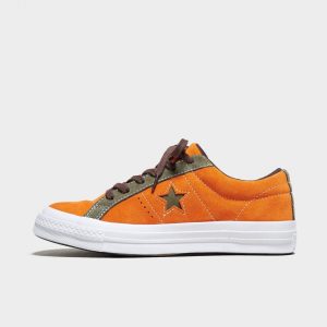 Converse One Star Women's (67844)