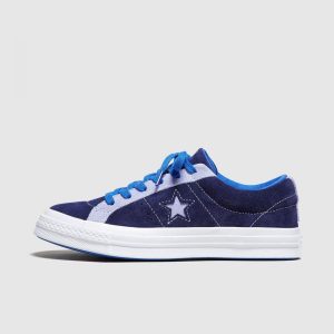 Converse One Star Women's (67859)