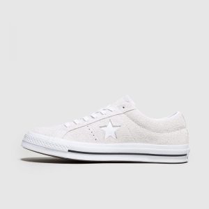 Converse One Star 74 (67872)