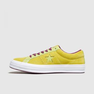 Converse One Star (67880)