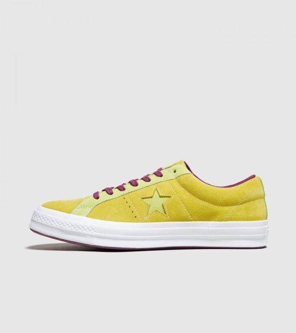 Converse One Star (67880)