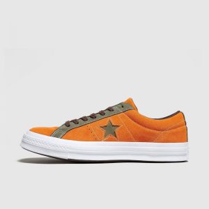 Converse One Star (67884)