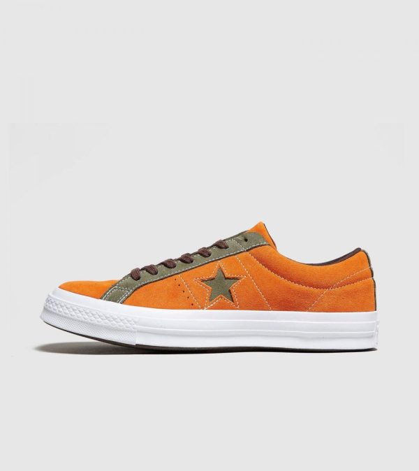 Converse One Star (67884)