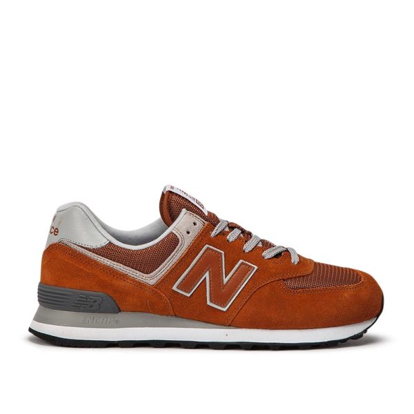 New Balance ML574D EPH (700881-60-114)