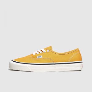 Vans Anaheim Authentic 44 DX (71829)