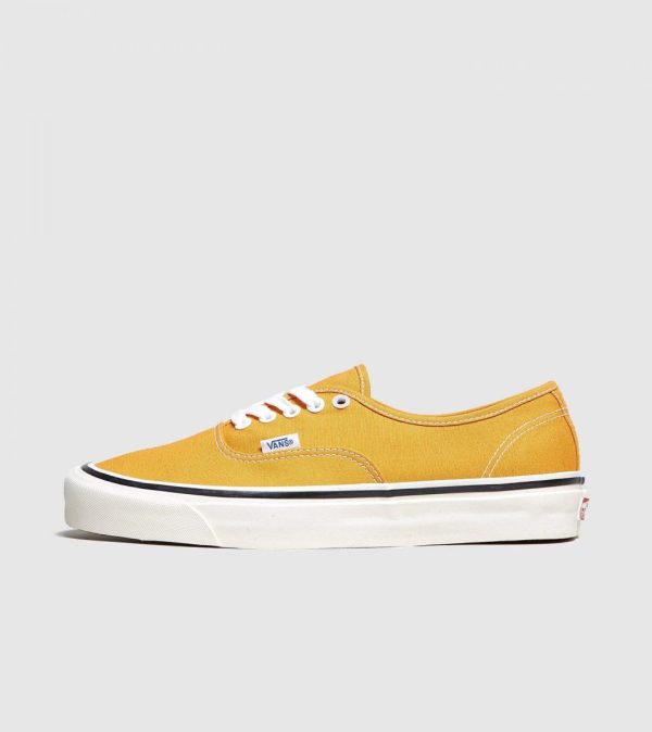 Vans Anaheim Authentic 44 DX (71829)