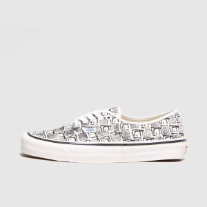 Vans Anaheim Authentic 44 (71843)