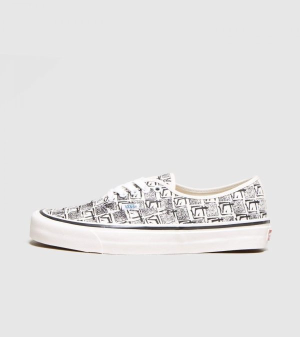 Vans Anaheim Authentic 44 (71843)
