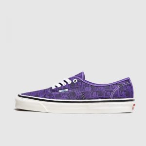 Vans Anaheim Authentic 44 (71849)