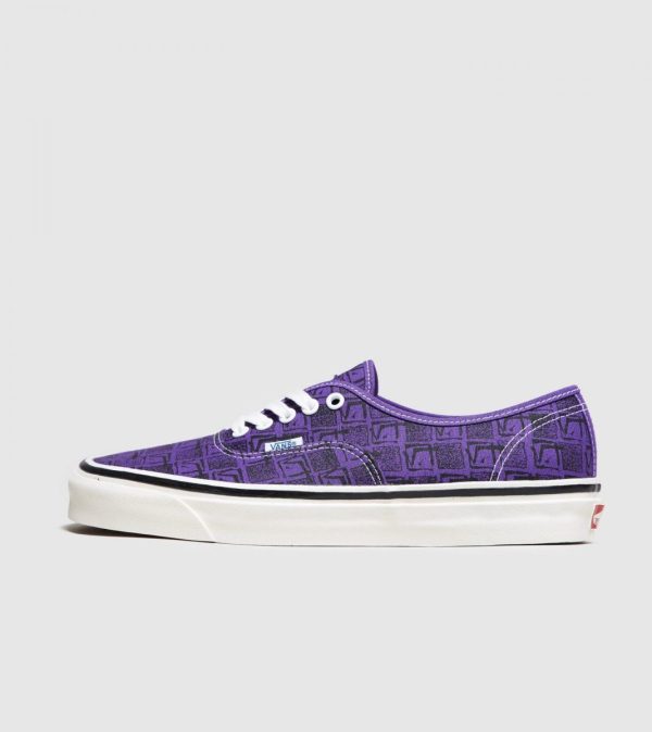 Vans Anaheim Authentic 44 (71849)