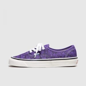 Vans Anaheim Authentic 44 Women's (71945)