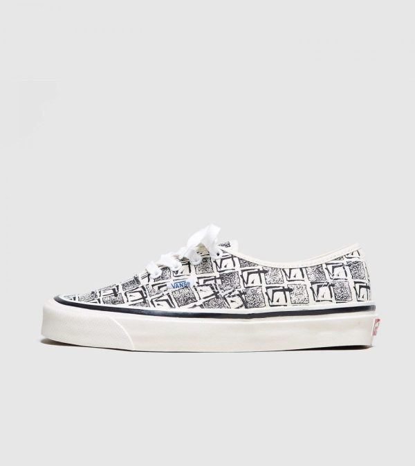 Vans Anaheim Authentic 44 Women's (71952)