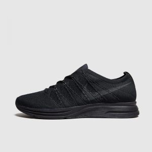 Nike Flyknit Trainer (74120)