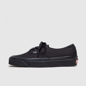 Vans Anaheim Authentic 44 Women's (78182)