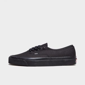 Vans Anaheim Authentic 44 DX (78664)
