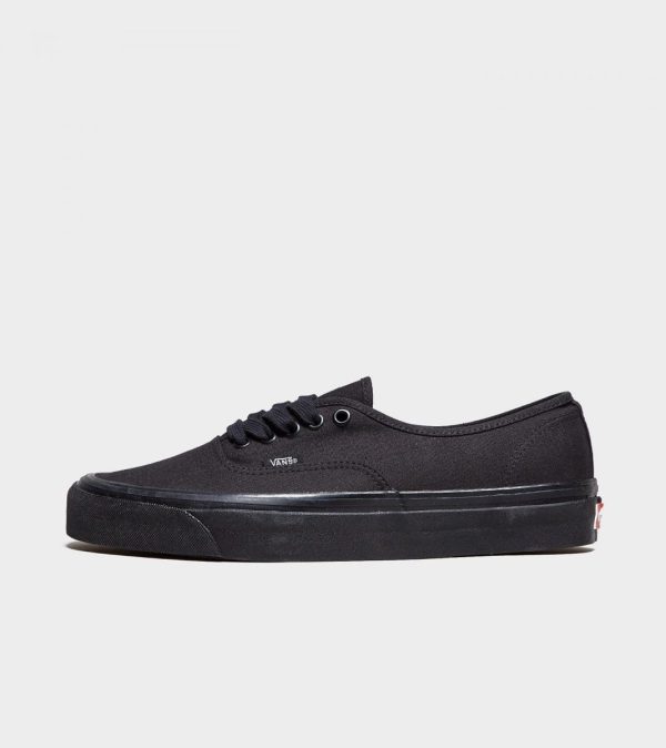 Vans Anaheim Authentic 44 DX (78664)