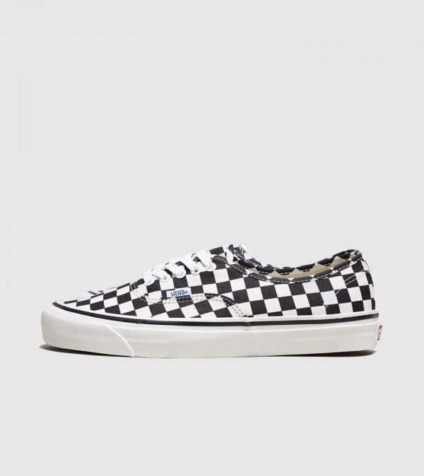 Vans Anaheim Authentic Checkerboard (78959)