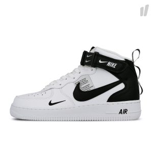 Nike Air Force 1 Mid `07 LV8 ( 804609 103 )