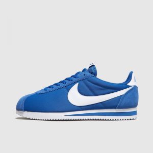 Nike Cortez Nylon (807472-406)