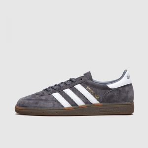 adidas Originals Handball Spezial (83274)