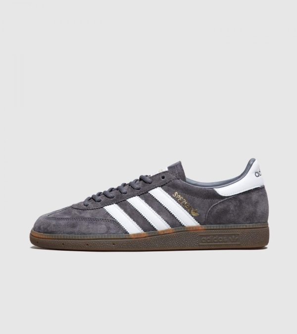 adidas Originals Handball Spezial (83274)