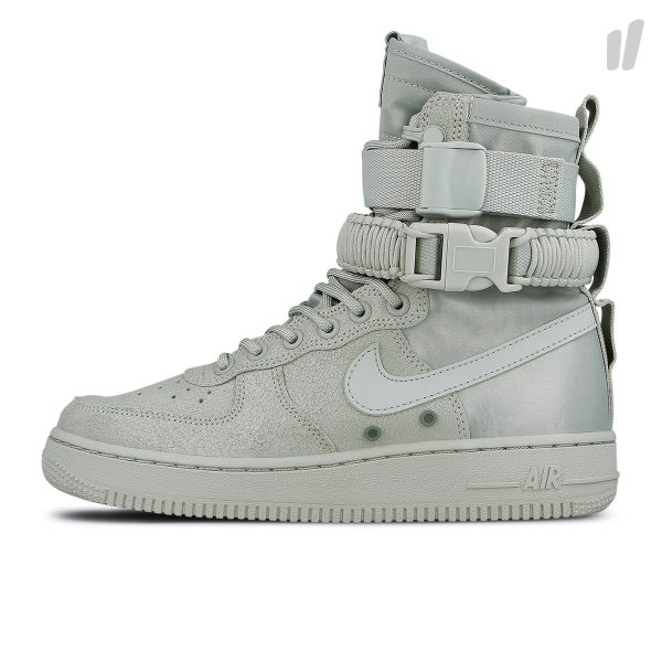 Nike Wmns SF Air Force 1 ( 857872 006 )