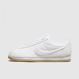 Nike Cortez SE (902801-007)