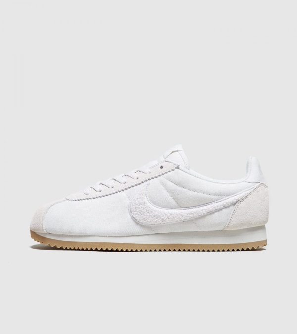 Nike Cortez SE (902801-007)