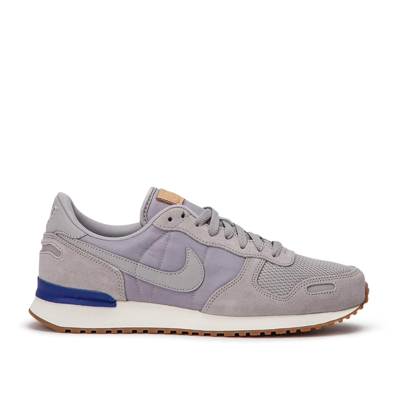 nike air vortex 903896