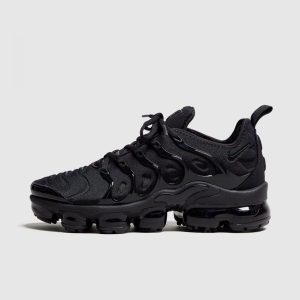 Nike Air VaporMax Plus Women's (9090)