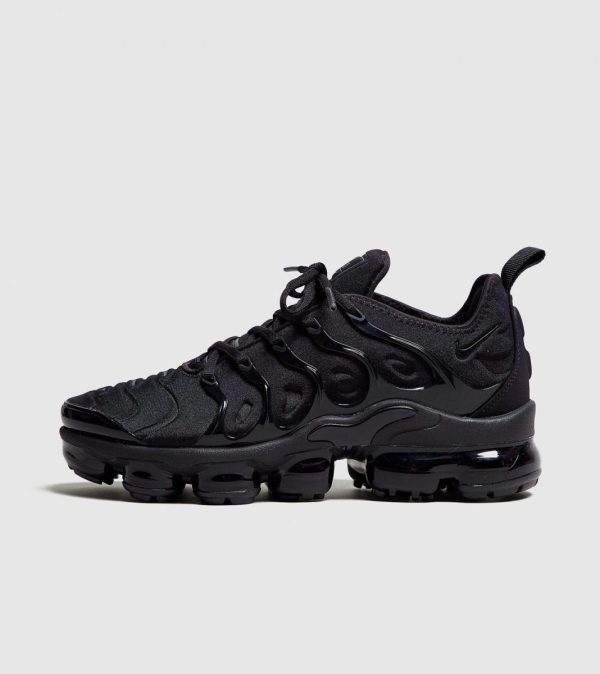 Nike Air VaporMax Plus Women's (9090)