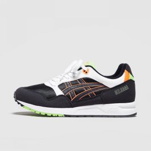 ASICS GEL-SAGA Women's (91499)