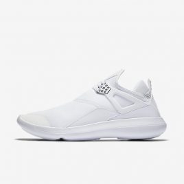 Jordan Fly89 (940267-100)